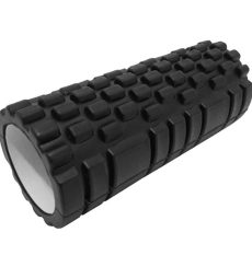 foam