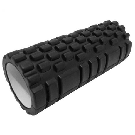foam
