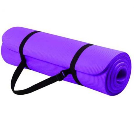mat