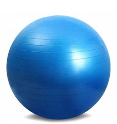 pelota