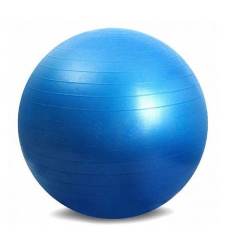 pelota